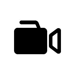 yce – your concert expierence